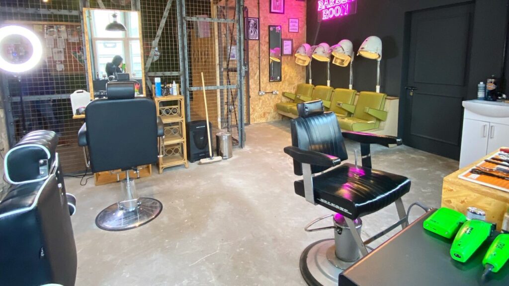1285a677-f6e1-4623-915e-6ee4face933d-thebarberroomcardiff-gb-wales-cardiff-fresha-3354730