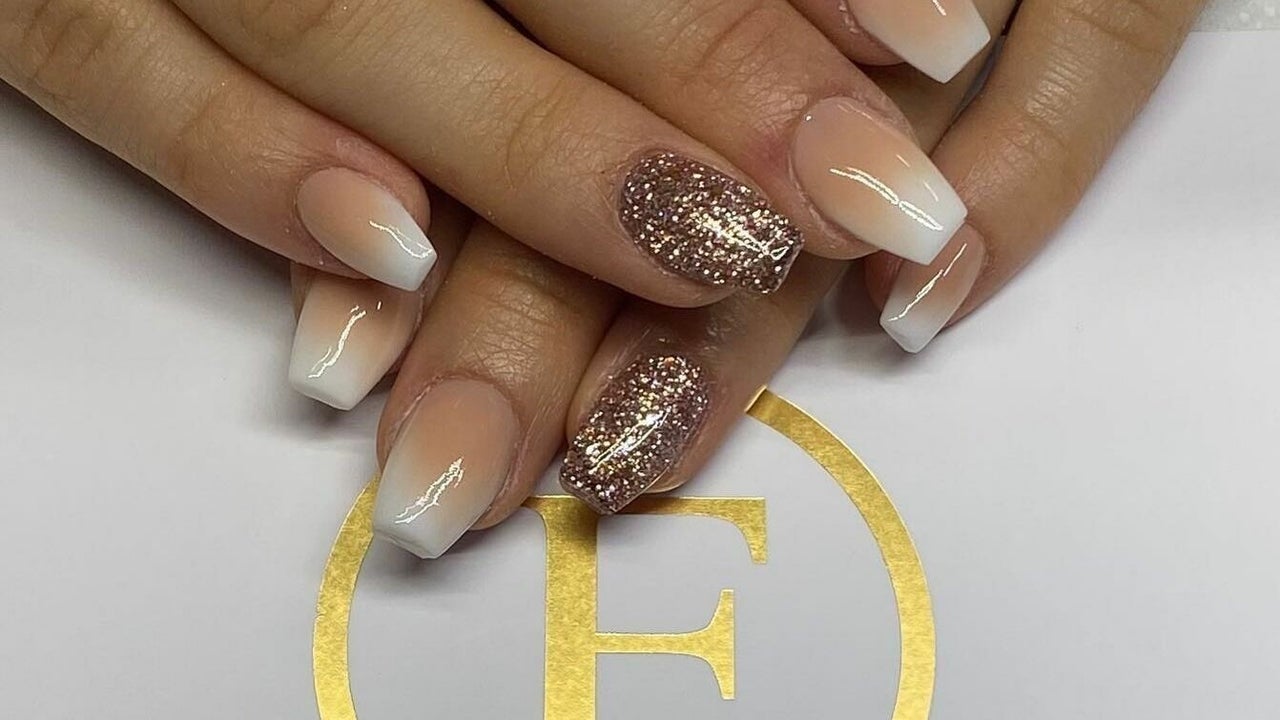 129fa8c8-d099-4ee2-b54b-23165cc9f6a2-flawless-gb-england-shaw-fresha-9470805