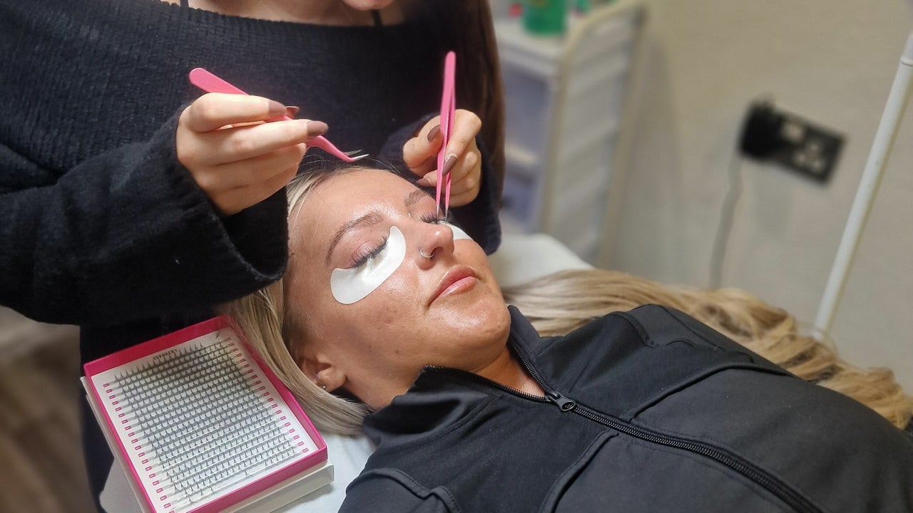 12c98f67-7c7e-437d-a6d9-8e0274af3447-ciarajadehairsalonfareham-gb-england-fareham-fresha-5930542