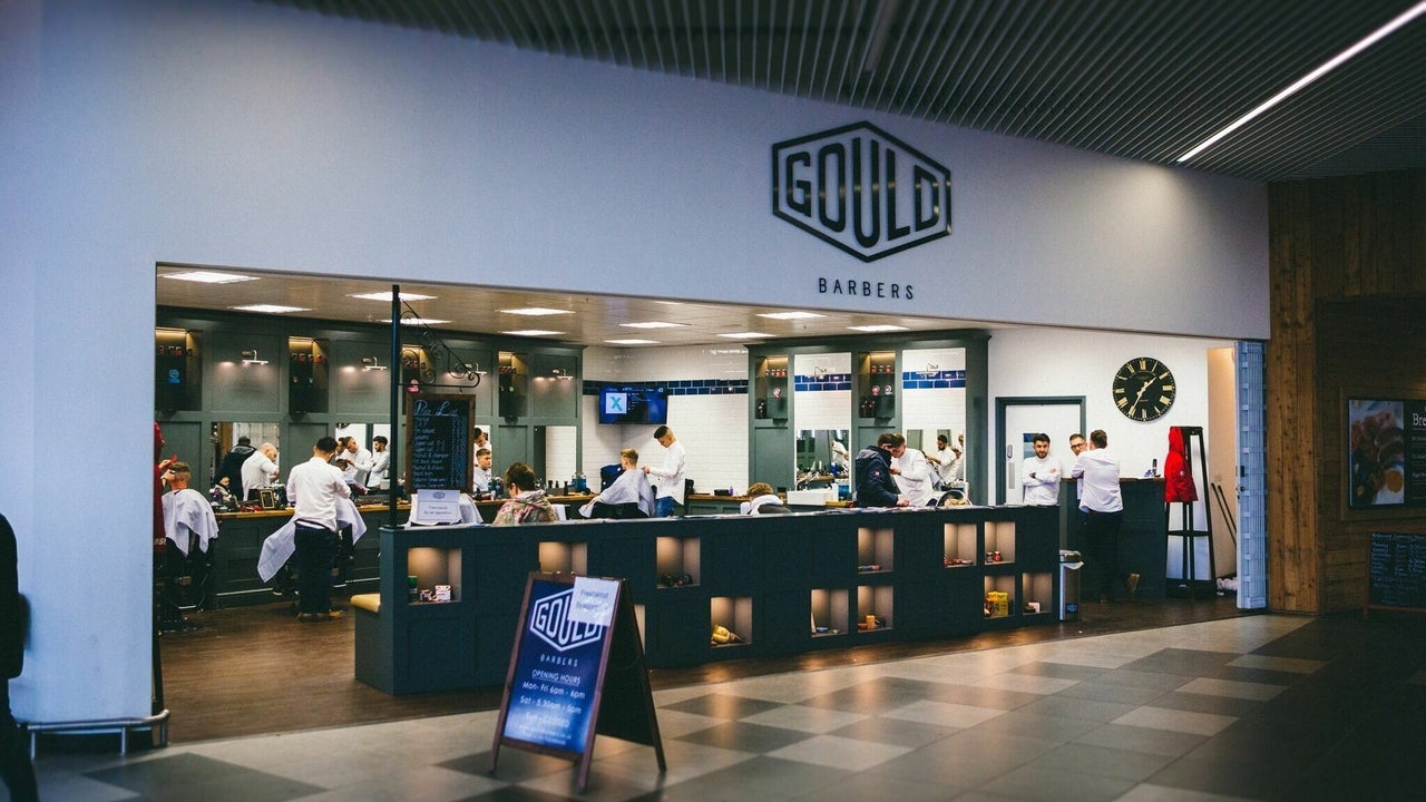 12dd4a80-09c2-45c9-ad63-b7e976aa39fc-gouldbarberschesterfield-gb-england-chesterfield-fresha-1562637