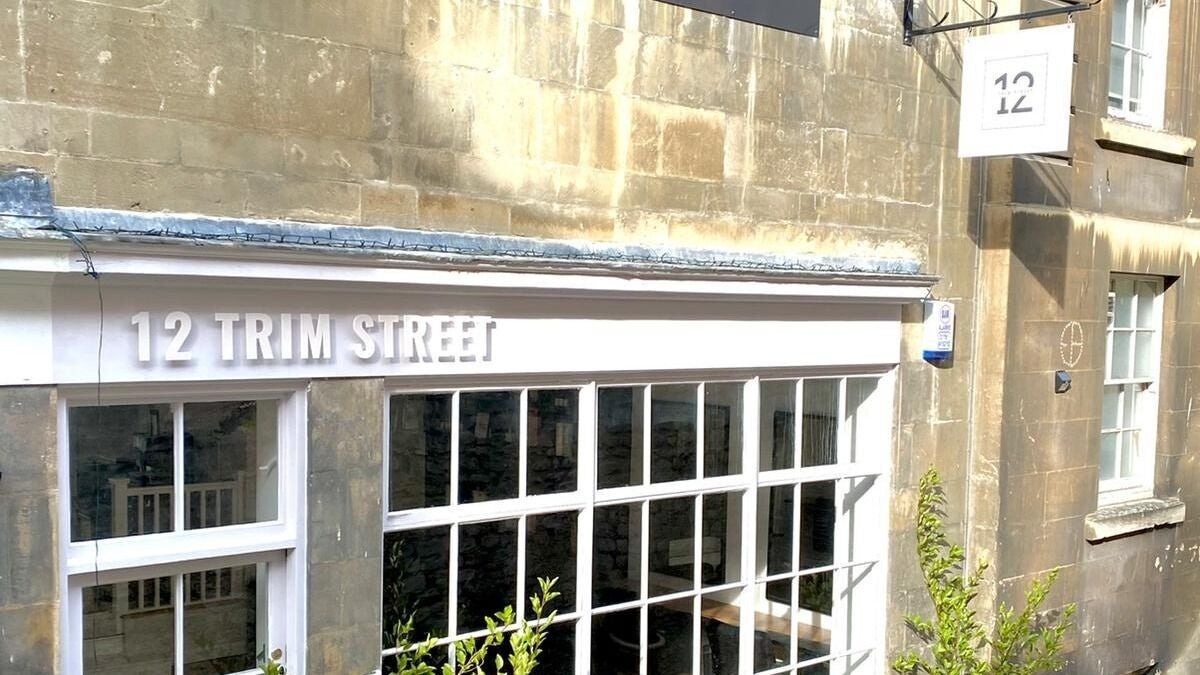 12df1953-e180-4fff-8f5f-e753dd16a043-8802579