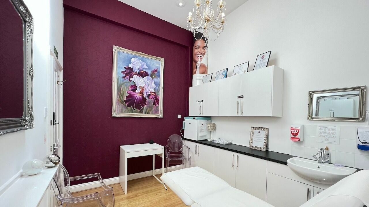 1319d507-cc34-49ed-b2ba-40a51528af0c-csaestheticsltdthebeautyroom-gb-england-beaminster-fresha-8556093