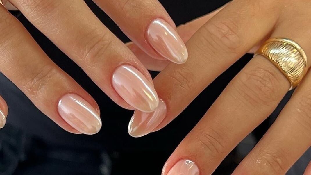 131dddbe-8690-42ad-b96e-3cae7822a56d-aesthetica-gb-scotland-bishopbriggs-fresha-4644306