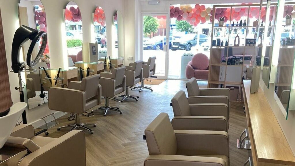 131e5315-1f6e-4685-b1ab-819ed0971a99-8596134