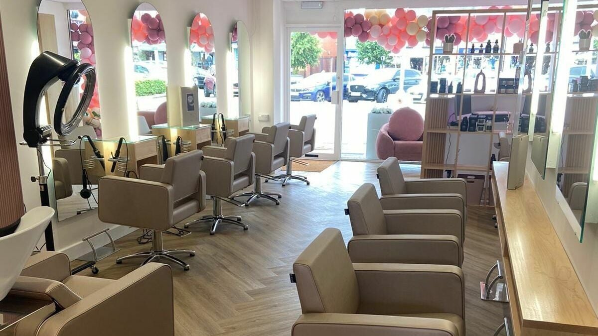 131e5315-1f6e-4685-b1ab-819ed0971a99-8596134