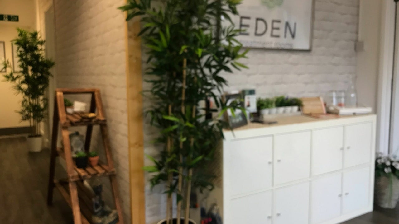 1335d836-c111-4369-9953-133295b08f9e-edentreatmentrooms-gb-england-midsomernorton-fresha-7855200