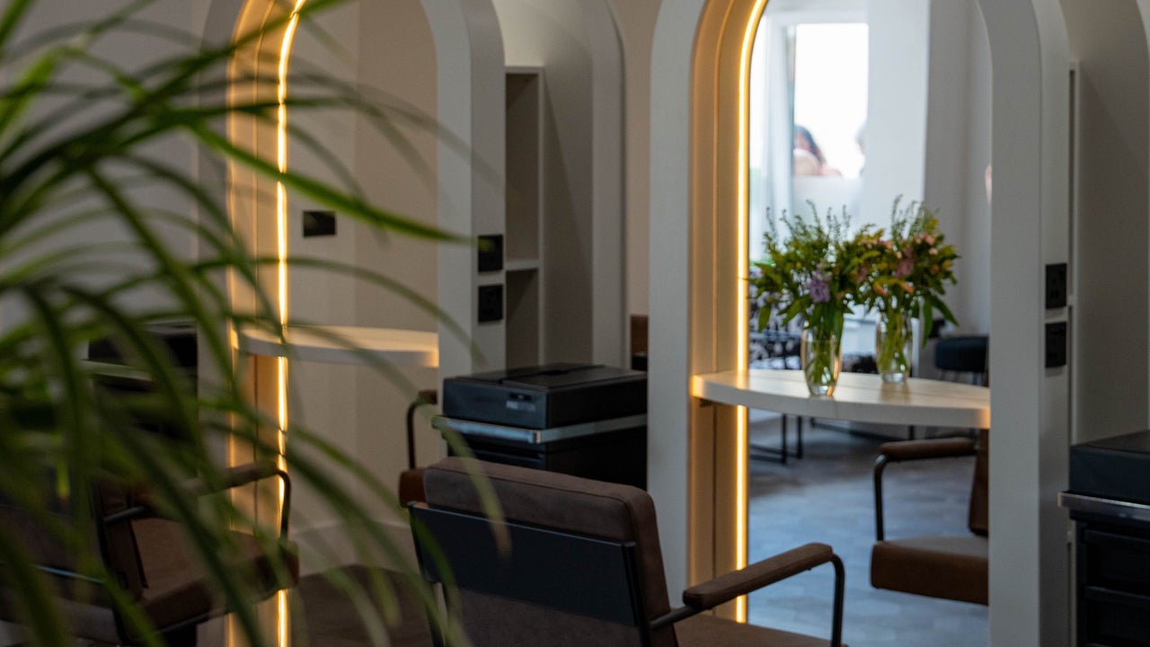 1337813f-c3ea-4603-ac3e-a3e6be3236bd-thehivehairbeauty-gb-england-staustell-fresha-9773481