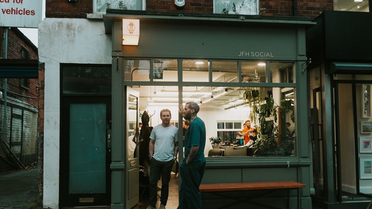 1364f891-dd2c-4878-bc91-b4b7a45decfe-jfhsociallisburn-gb-northernireland-belfast-fresha-5680354