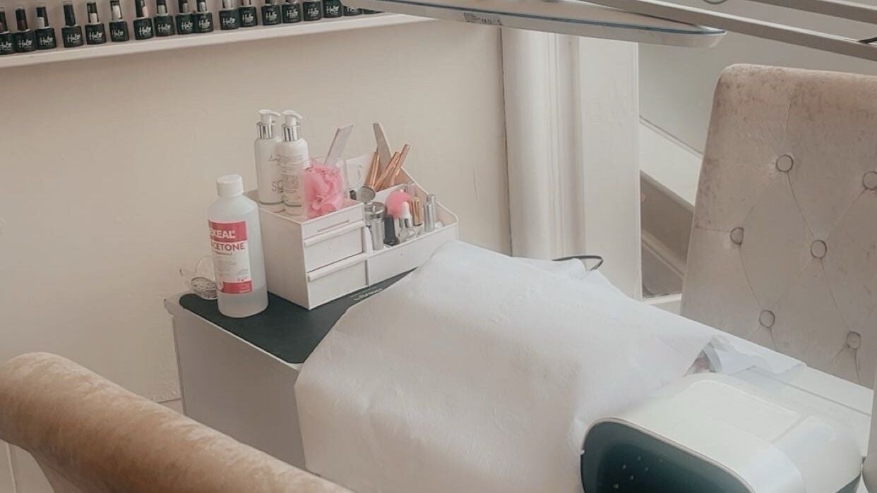 136bd703-e871-4ccc-8f7d-104f2cd1d446-thehivebeautyholisticshair-gb-england-cullompton-fresha-1466804