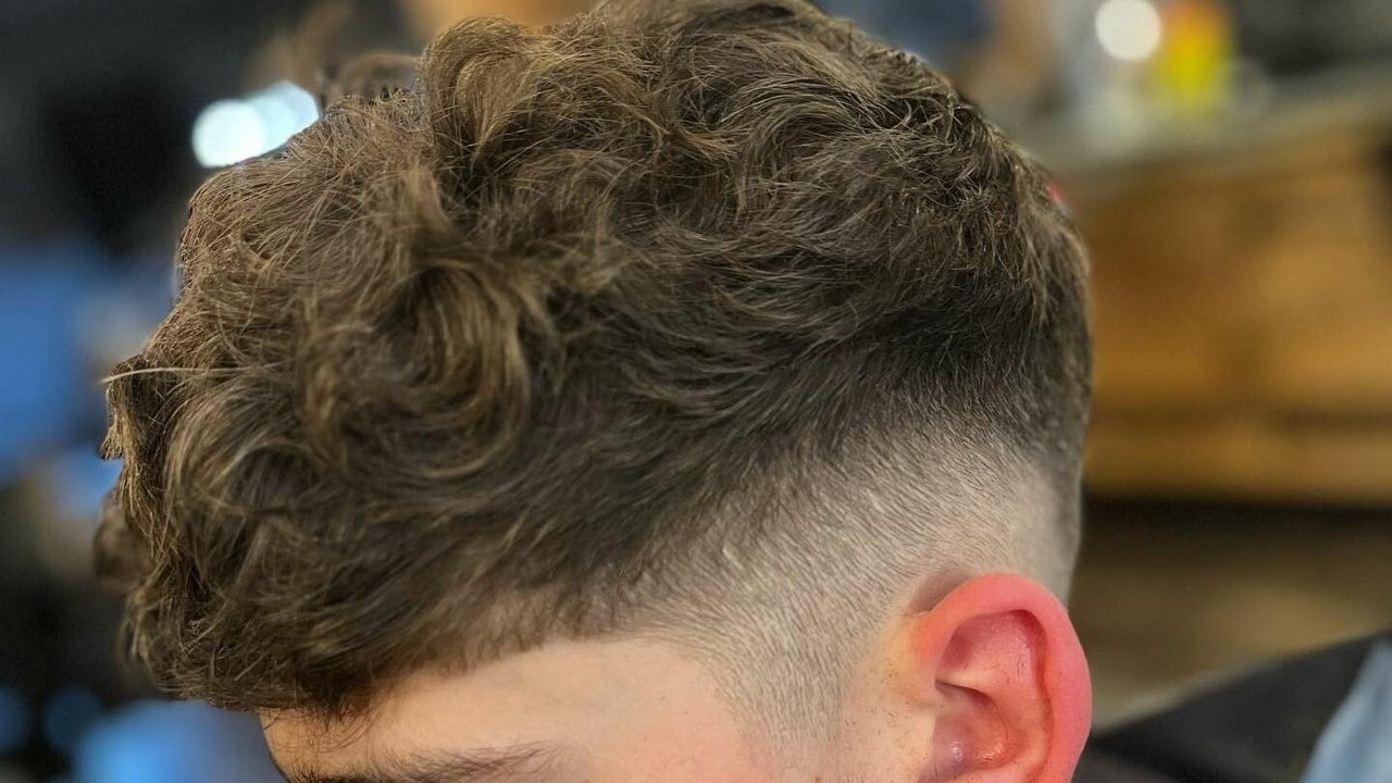 1376b341-3831-4d35-85e5-c1d44b0df648-3834803