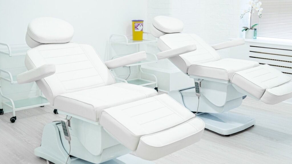 137f0dd6-65b7-4c67-88c9-8540dfe9b254-theshiresalon-gb-england-ware-fresha-9076132