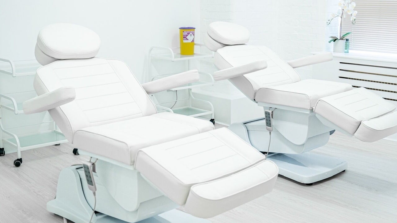 137f0dd6-65b7-4c67-88c9-8540dfe9b254-theshiresalon-gb-england-ware-fresha-9076132