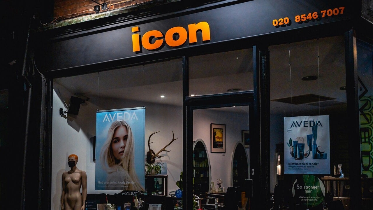 138b3df1-0396-489e-84ae-698971a3f0e5-iconhairdressing-gb-england-kingstonuponthames-fresha-8670167