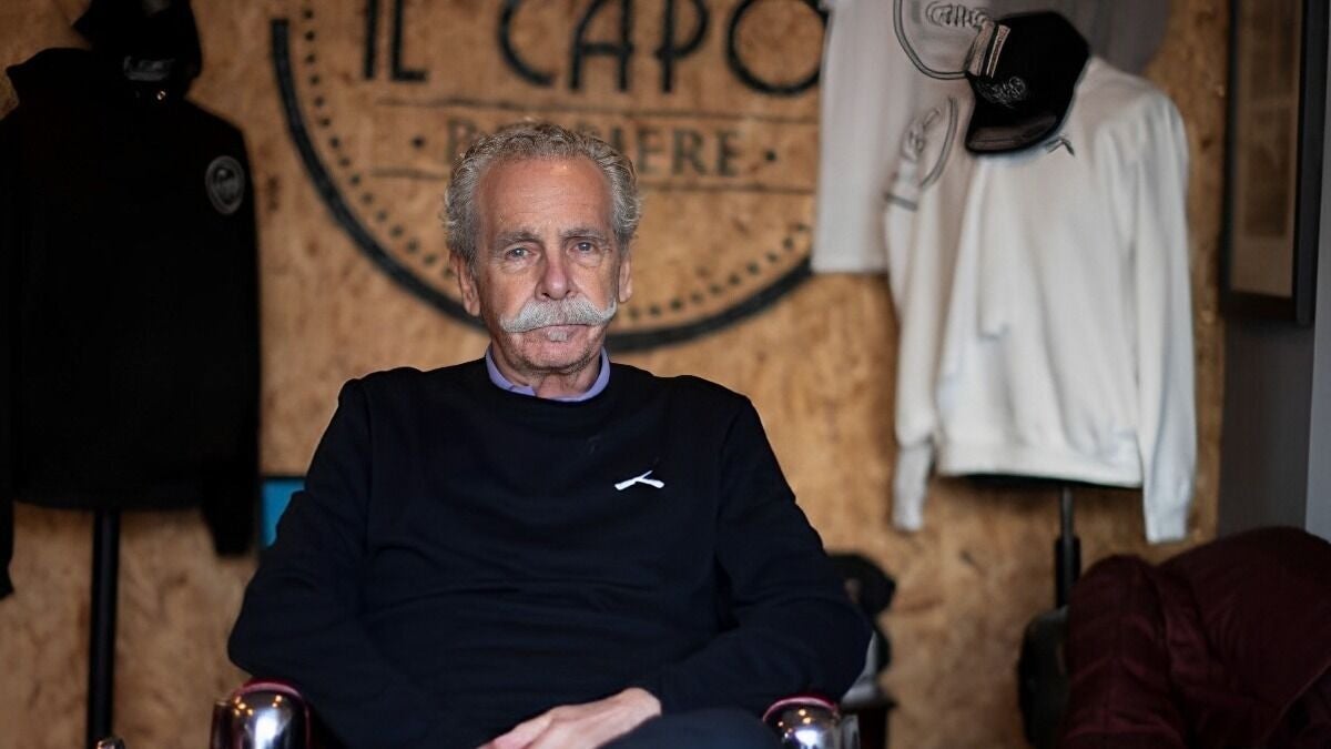 1390a1f8-02c6-4f06-b1e0-4e8648bf4296-ilcapobarbiere-gb-england-newcastle-under-lyme-fresha-6733858