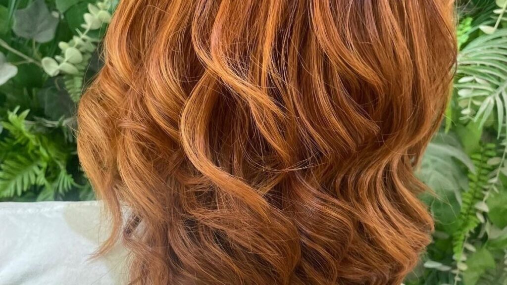 13f8cfee-c318-45b2-acc7-1b6544cd8ff5-miragehairbeauty-gb-england-euxton-fresha-6502310