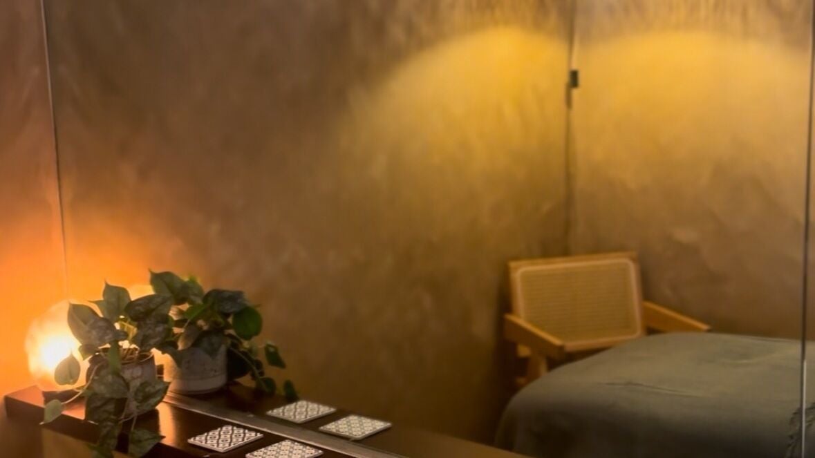 14500f89-206e-4113-94a3-b35688c18311-houseofsoulfulwood-gb-england-preston-fulwood-fresha-2658011