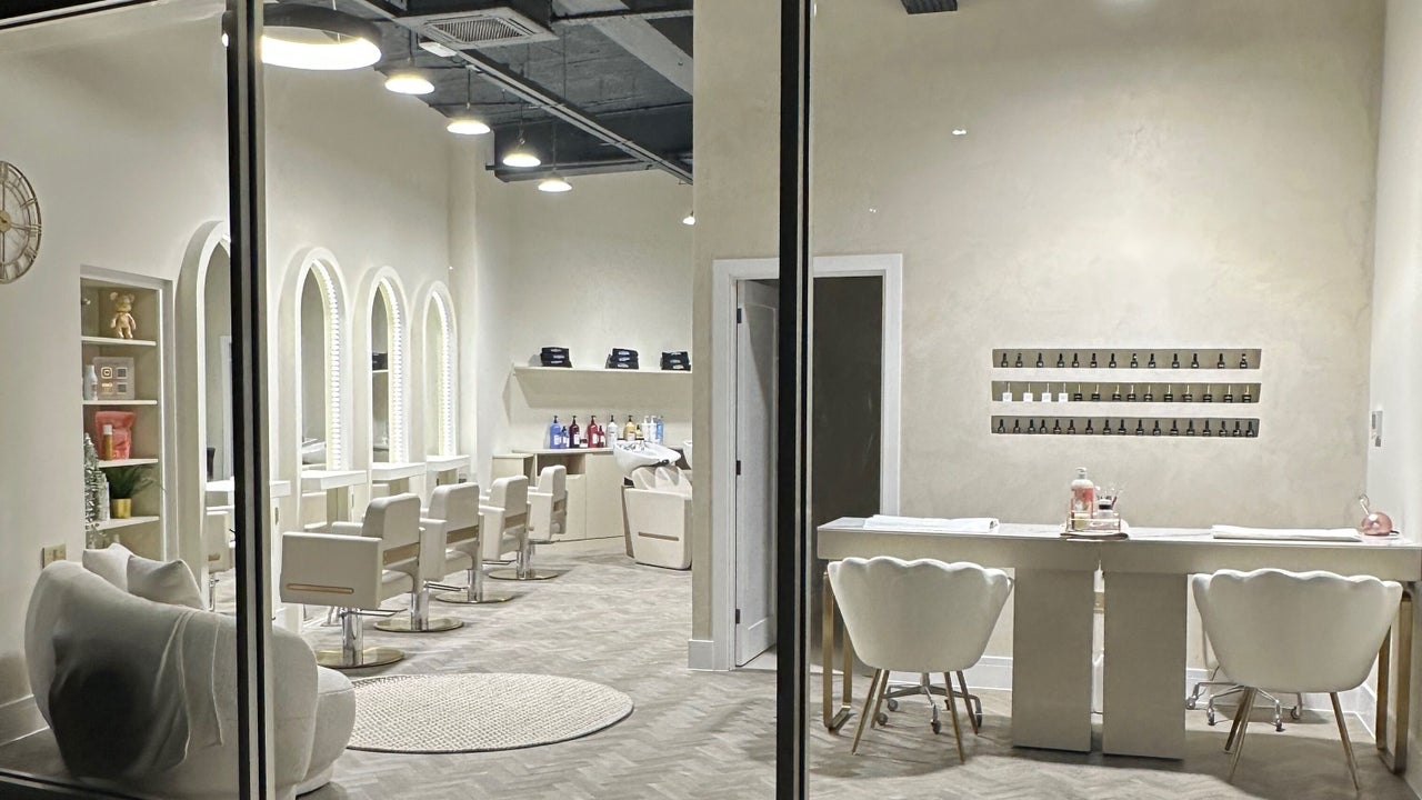 14526b59-4dab-4a25-a112-0aaf89d7e281-3721495