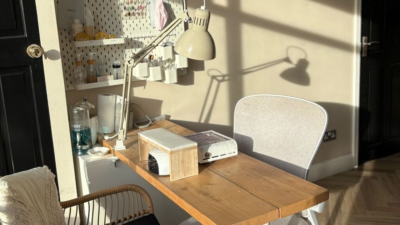 145c497f-e154-4c29-82c6-852b56203eb7-turnerandtams-gb-england-chandlersford-fresha-3251090