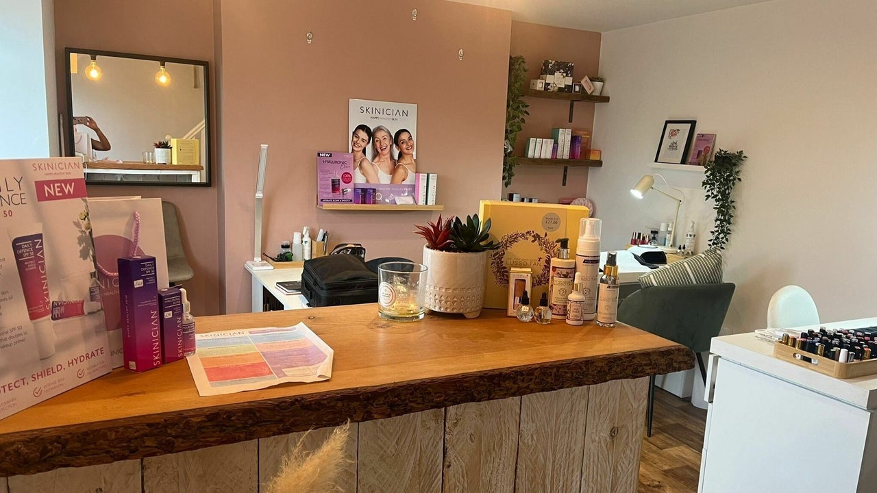 146921ee-2eb6-42b1-ab1e-06cbcbd1897a-thebeautyboutique-gb-northernireland-portavogie-fresha-6150650