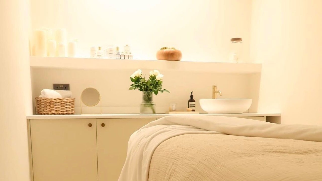 1479f084-0413-48bb-ac5b-5680ac1e9ff7-themakeuphairbar-westerham-gb-england-kent-westerham-fresha-4370261