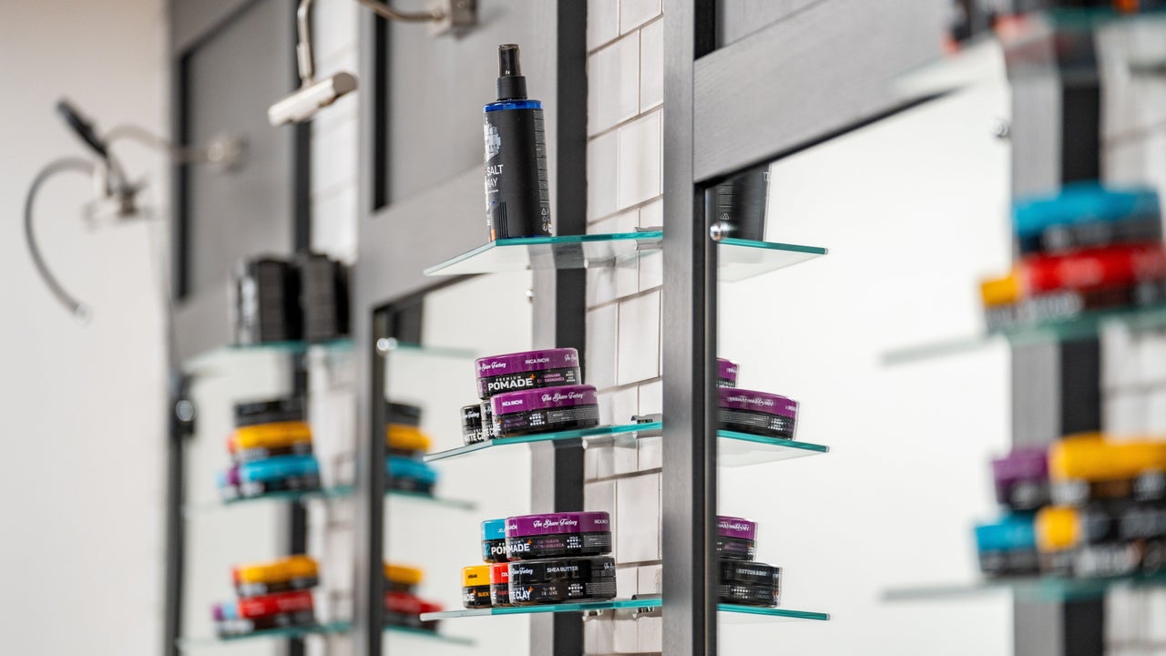 14907986-a2fe-43f4-a397-020da95f72cc-gouldbarberscheshunt-gb-england-cheshunt-fresha-4359273