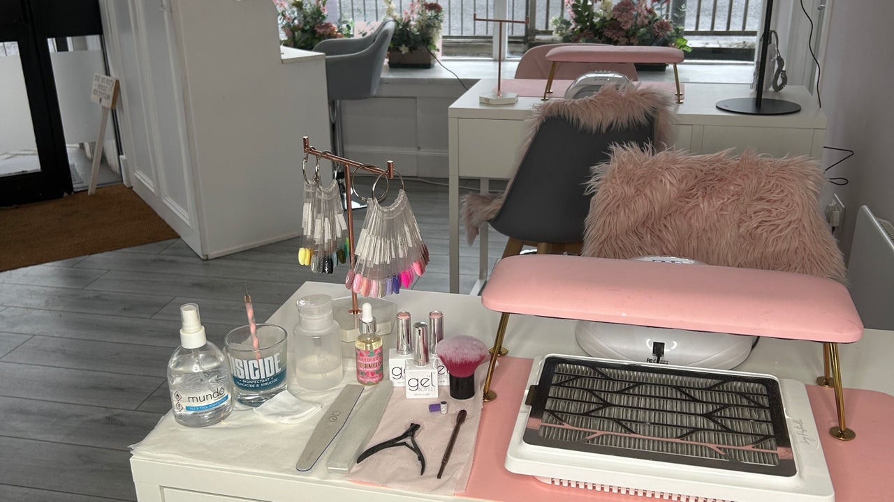 14b4317a-f5b0-4dac-8b80-af8ea48ff2e3-thebeautyhouse-gb-scotland-thurso-fresha-8647449