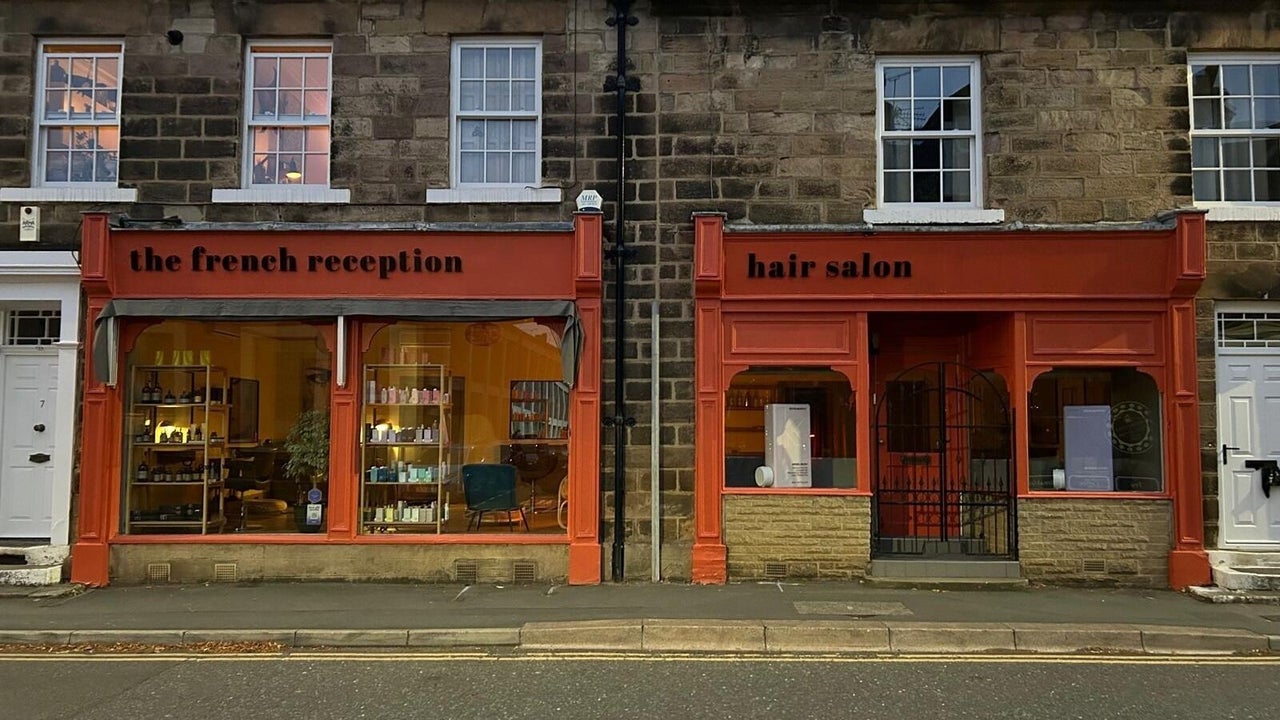 14cda2a2-fe0a-463e-be16-215b0d06addd-thefrenchreception-gb-england-harrogate-fresha-4275998
