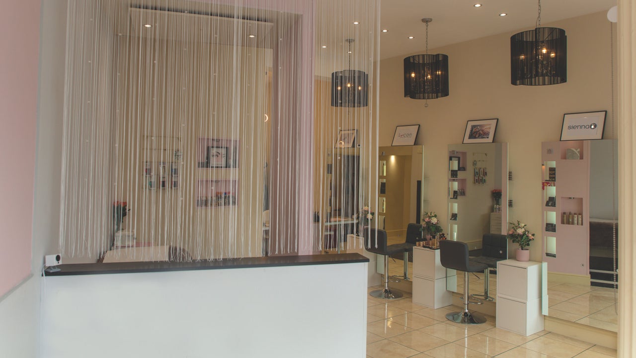 14d3f17c-be2c-4212-84c7-c63d528e2be2-4605343