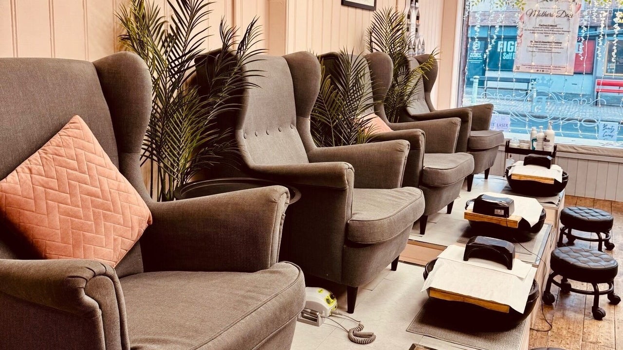 1533a53a-ec40-42d9-8f92-7fa526de579c-beautyhighcliffe-gb-england-highcliffe-fresha-4095069