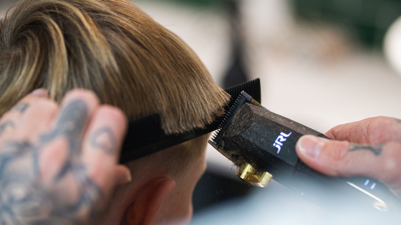 1555a25c-aebf-48b4-8478-fc1090d6ce2f-3459052