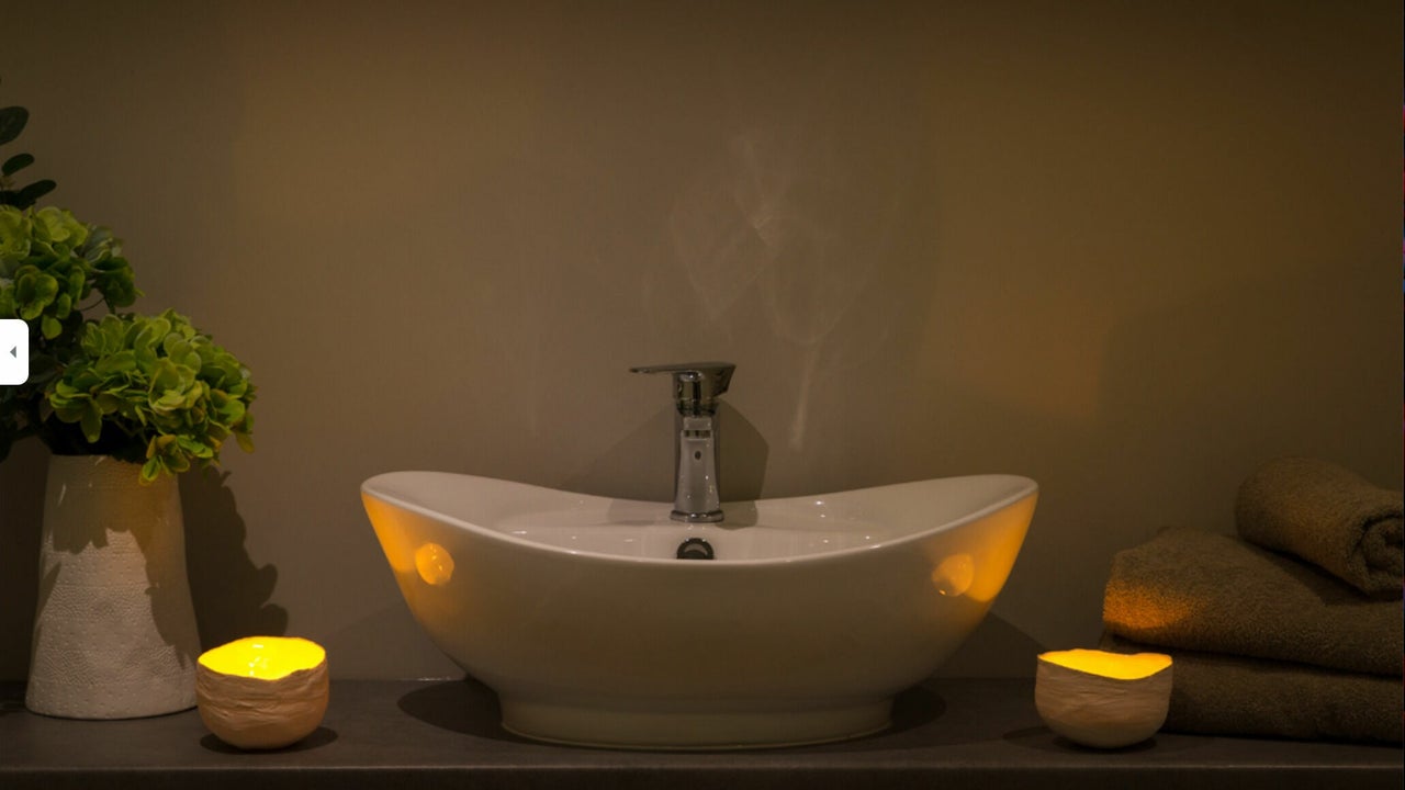 155d388a-fb7d-4065-bf9f-f967df1ef850-3960735