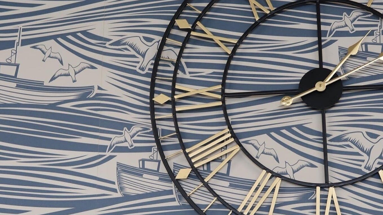 1573495c-0588-4969-99d5-7bee51121c96-frasershairstudionailbar-gb-england-newquay-fresha-6903091