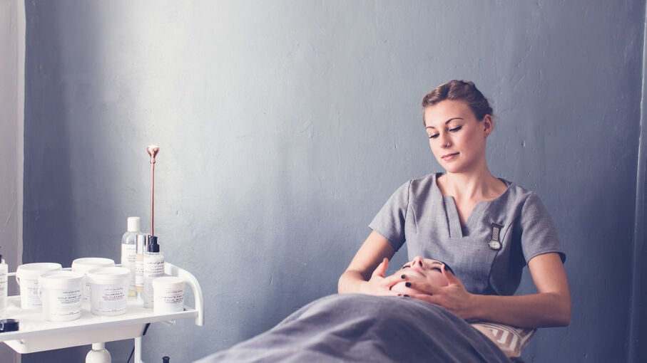 158297fb-4091-4fcd-aebf-98847bf3e5f8-8572368