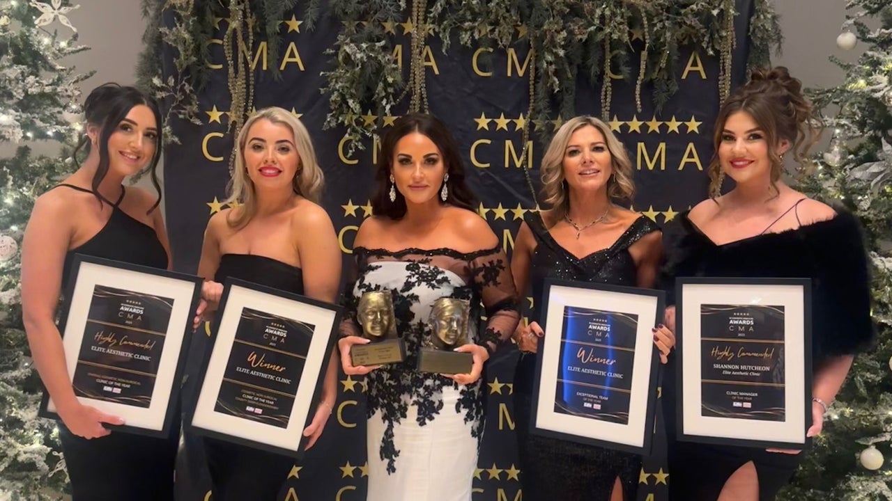 1589823f-8b1b-4400-bbde-d30b9f7096f4-eliteaesthetictreatmentclinic-gb-northernireland-londonderry-fresha-5211567