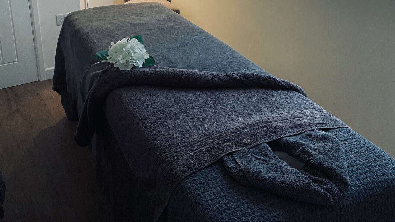 158a7697-f795-4fd5-8b6e-3c1de0ce6f05-escape-gb-wales-builthwells-fresha-5552673