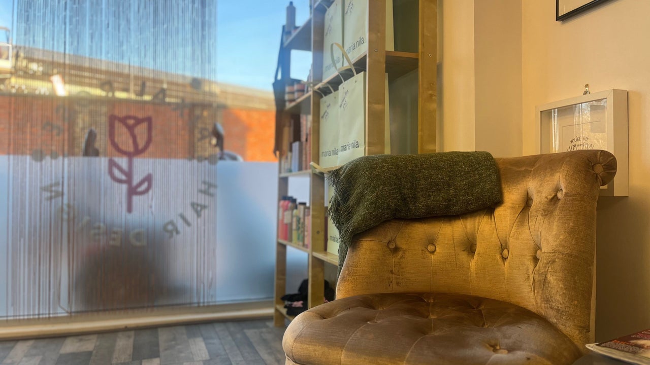 158e344d-fdcd-41c2-a322-3ccd329ec2ef-pixal-rosehairdesign-gb-england-swindon-rodbourne-fresha-7184778