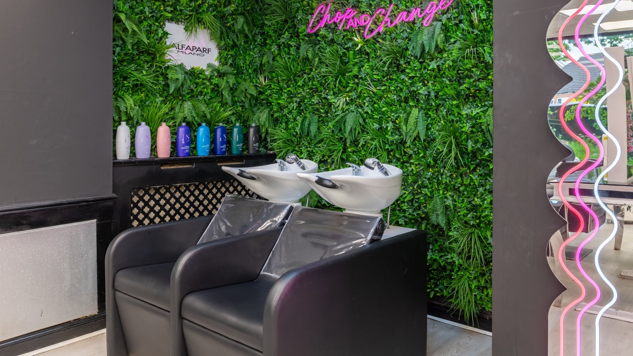 15943f17-51c1-454f-a202-0b19afc46b90-chopandchange-gb-england-addlestone-fresha-8844501