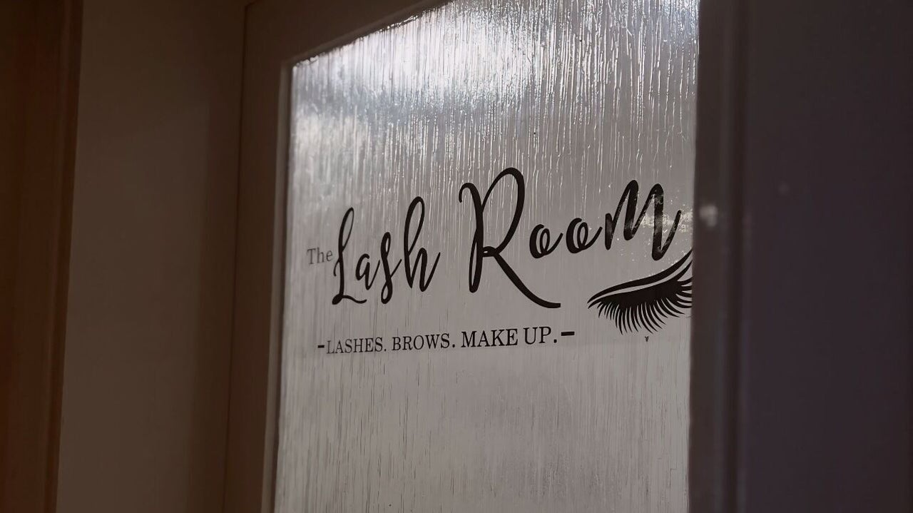 159ac51d-f424-4107-bf62-14e7bb482fcb-thebeautyrefinery-gb-england-leicester-fresha-4217645