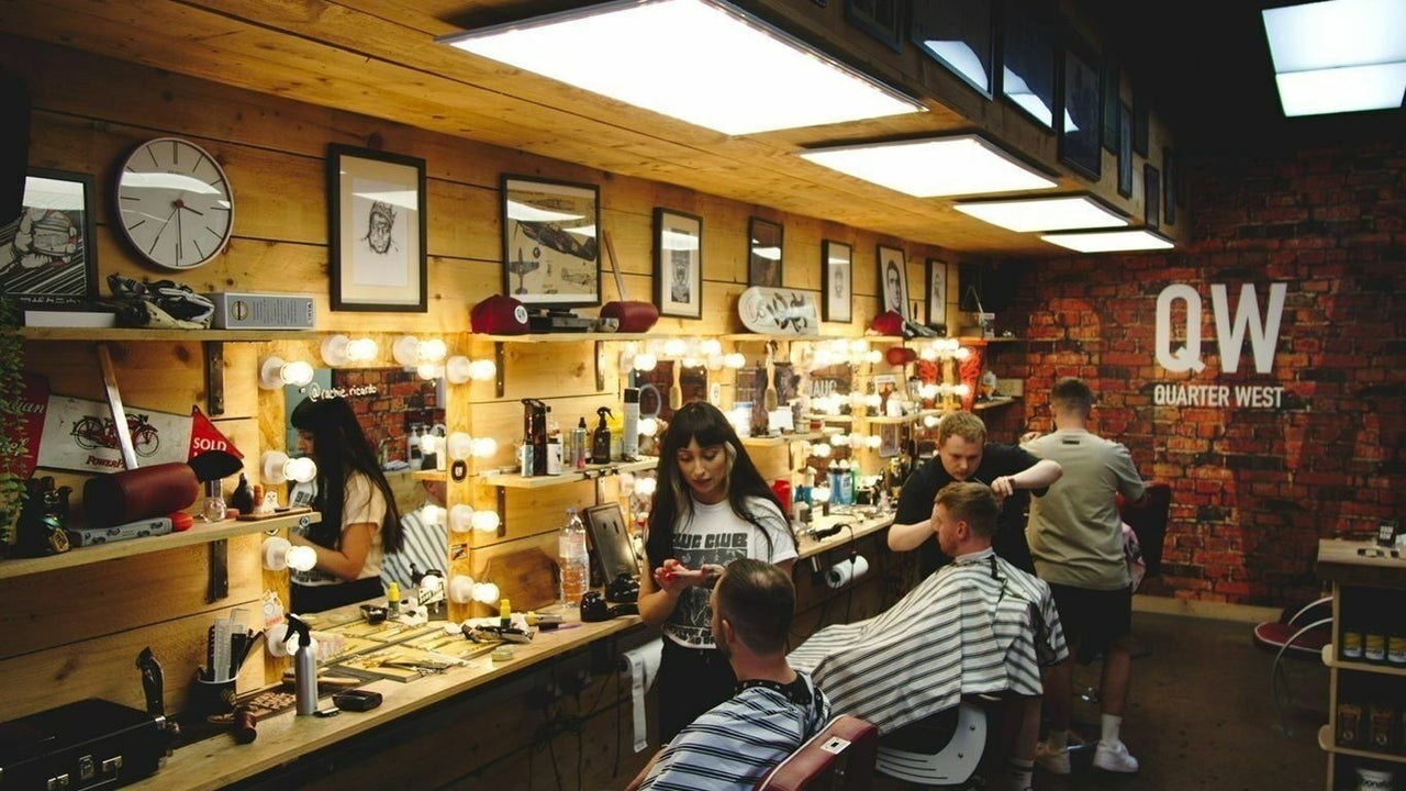 159f2c03-2902-43e8-80db-86b92da30dfa-quarterwest-gb-northernireland-belfast-fresha-4035348