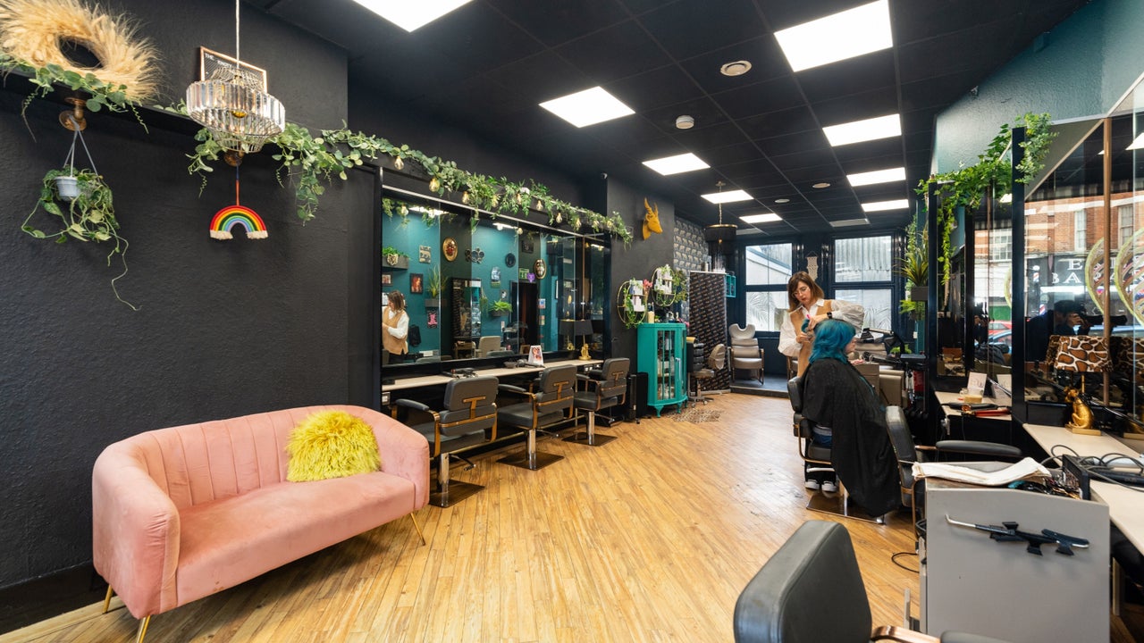 15a5c209-add9-455d-afb8-49937e90ed1e-theknott-gb-england-folkestone-kent-fresha-5801223