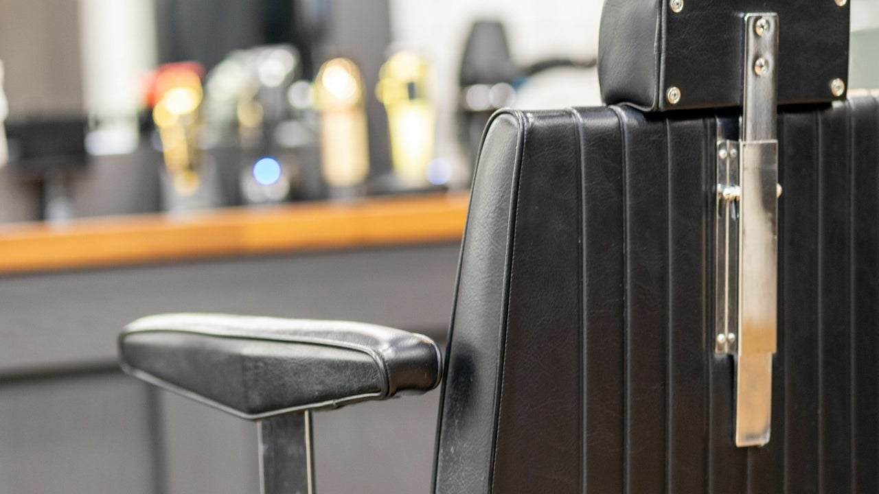 15a72d4b-b392-451e-9569-3adf28c92948-gouldbarbersgatwickhorley-gb-england-england-fresha-2774859