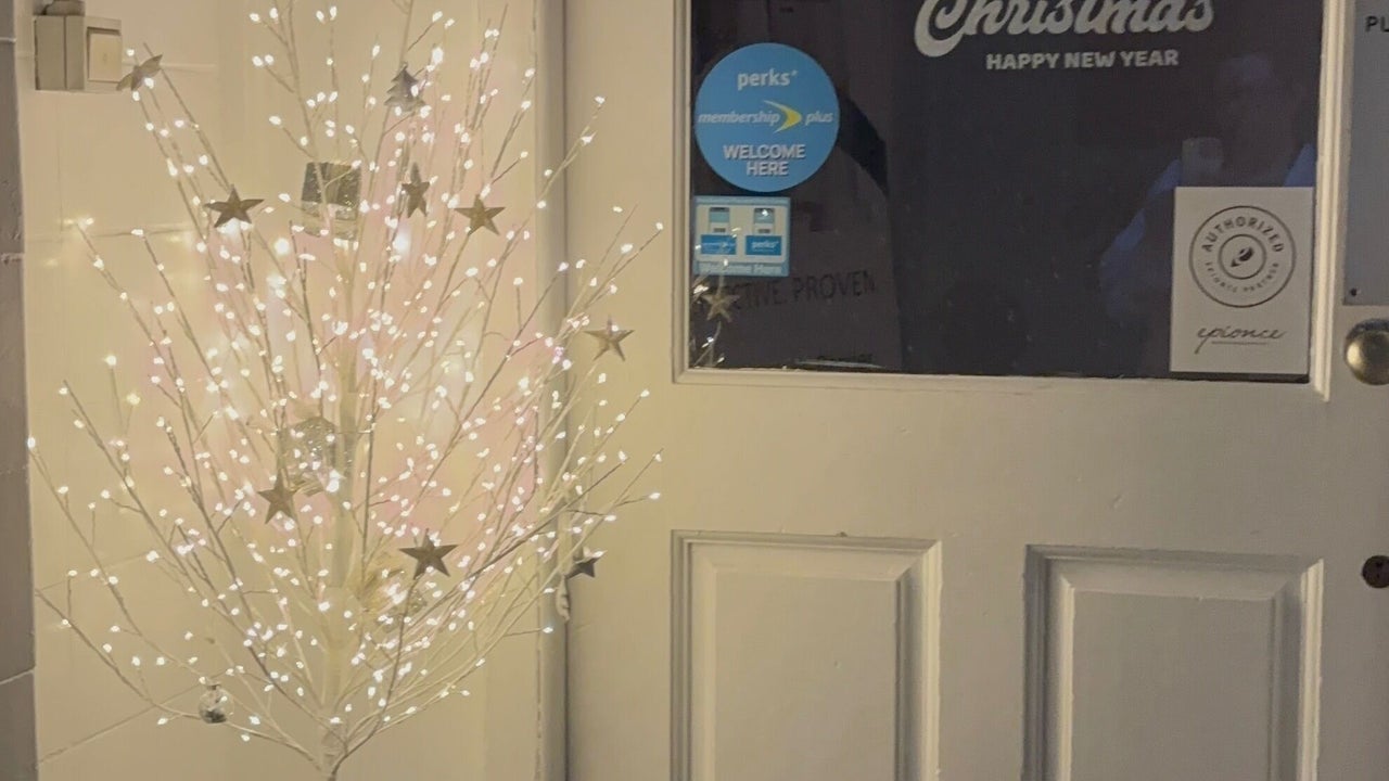 15b5c92f-b23d-40a5-910f-442c22c27d91-utopiabeautyandskincarebelfast-gb-northernireland-castlereagh-fresha-1785208