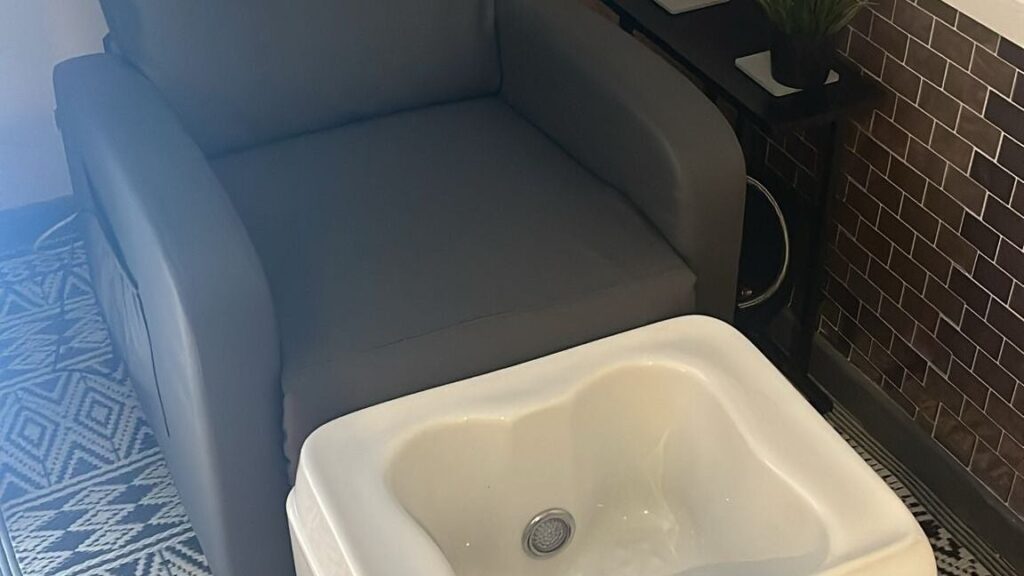 15c4f0c7-70c5-4333-b906-a99ec8e92f7c-thebeautybox-gb-england-glossop-fresha-8921367