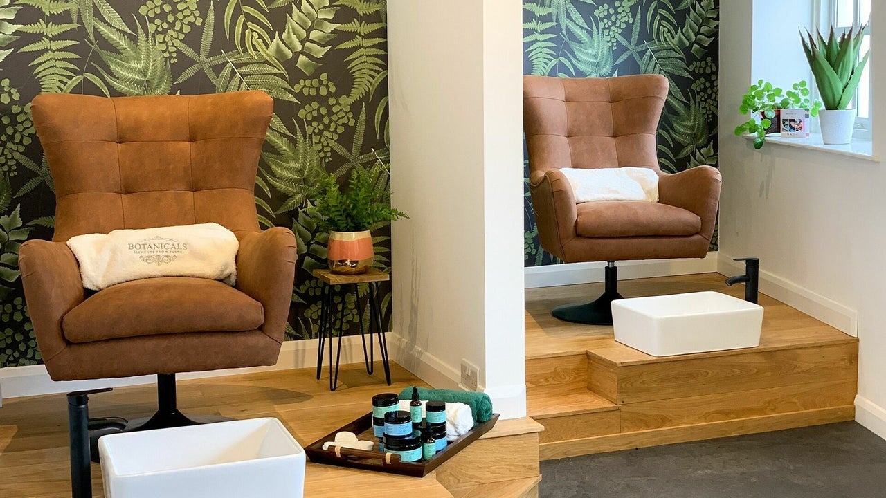 15df0fb0-79ed-41b3-86b2-3f57ab15e77f-3030316