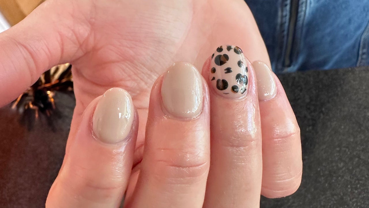 15e936df-1180-4051-81c6-68efb63cb239-illusionsbeautysalon-gb-england-wymondham-fresha-4508604