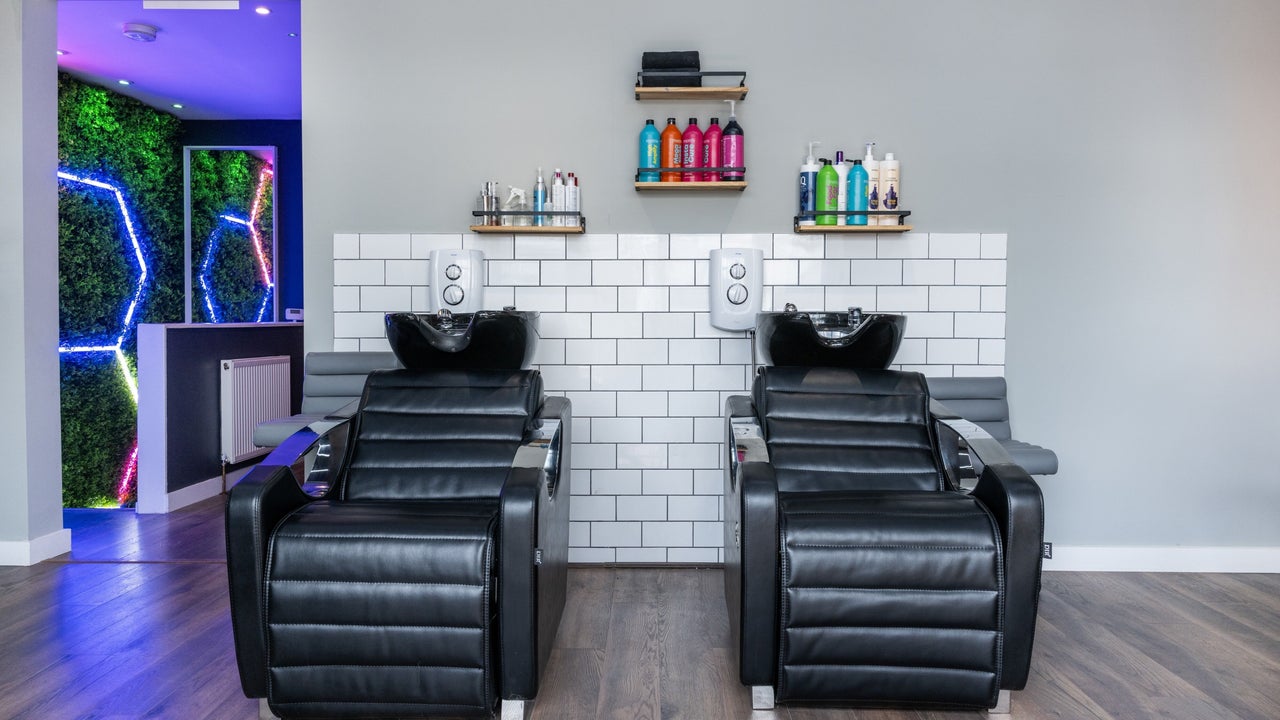 15f71ff8-b49e-4da1-a1bf-c35fc3f00522-glamfactory-gb-england-nuneaton-fresha-7280180