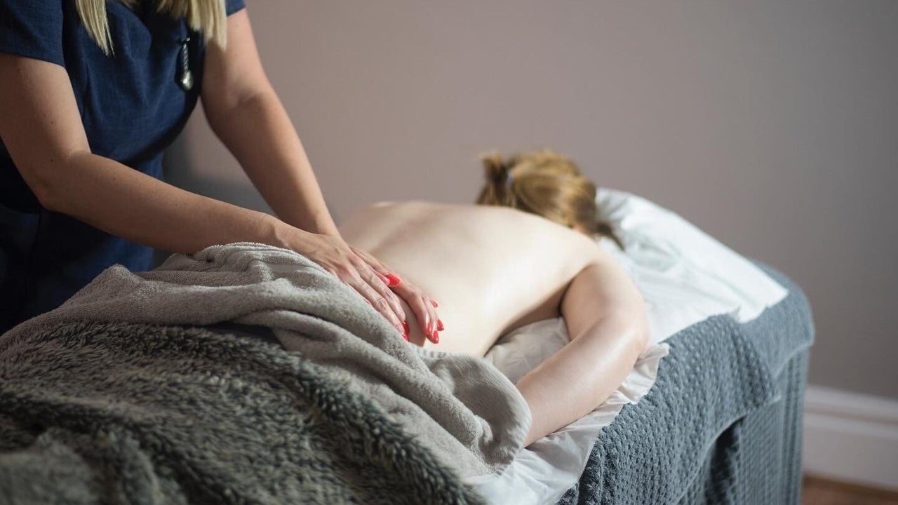 15ff5a3b-05c4-4c74-a50c-cbd4051c0858-puritybeautyandwellness-gb-england-ipswich-fresha-8153234