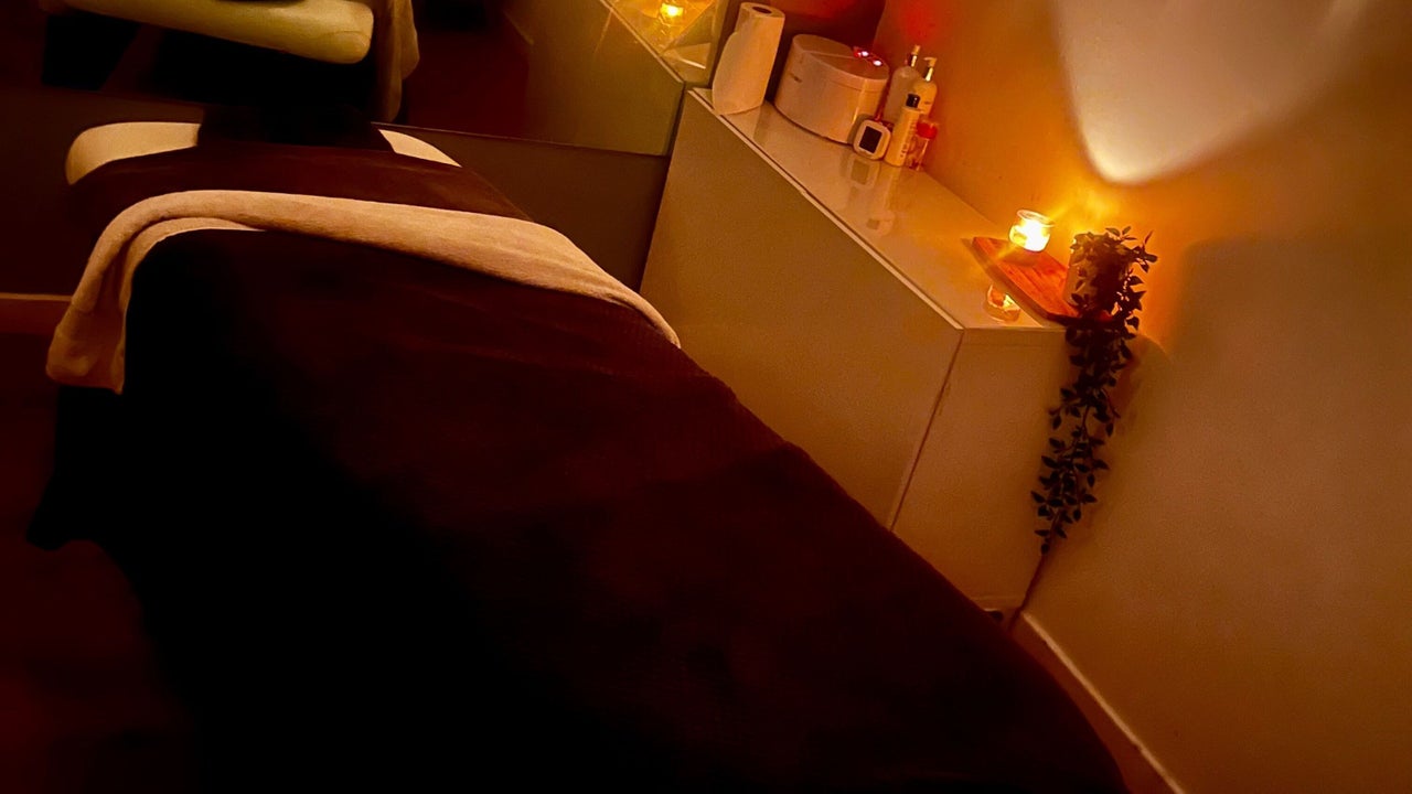 15ff8bbd-fb99-4e00-8b75-3a318ccc5166-allaboutyou-gb-scotland-penicuik-fresha-6429515