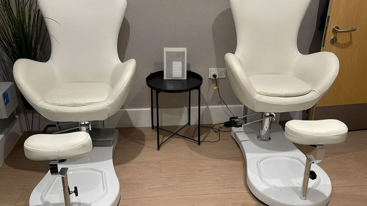 16197460-9194-4803-8c26-794ebfa2c017-edenhairandbeauty-gb-england-ashford-fresha-4134526