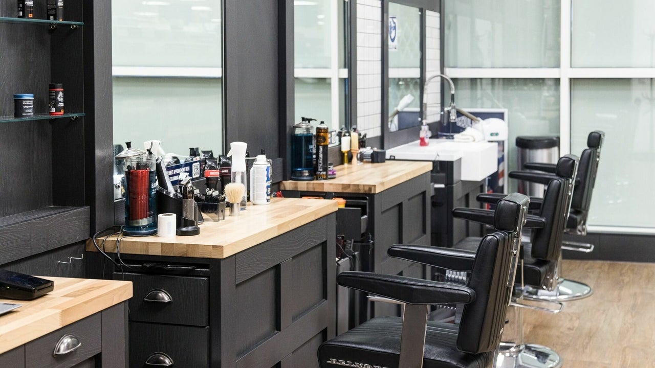 1620f939-1ab5-4a7c-aa61-5faaff3e5185-gouldbarberssouthport-gb-england-southport-fresha-7424561